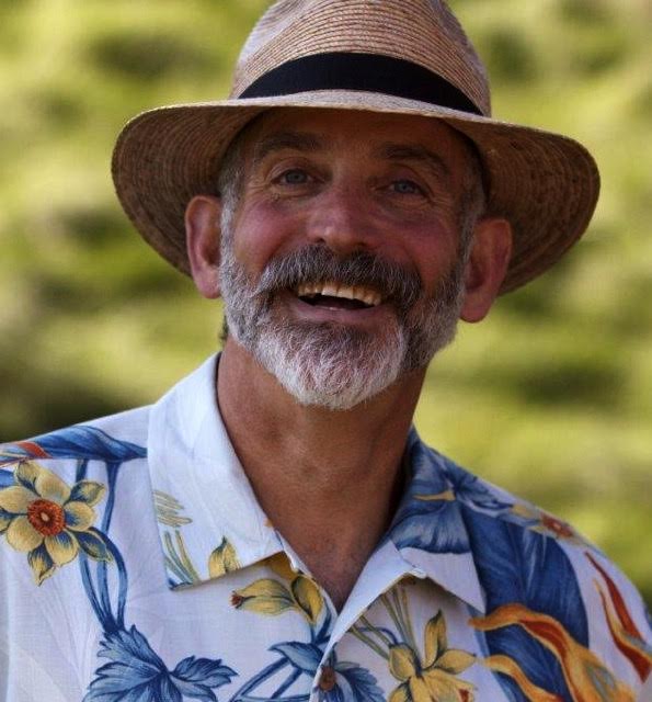 Terry Feinberg is a semi-retired marketing professional who has had diversions in newspaper publishing and association management. Over the course of his career, he has started 4 businesses, and been employed by 7 others. Email: terryf@gotkonnections.com