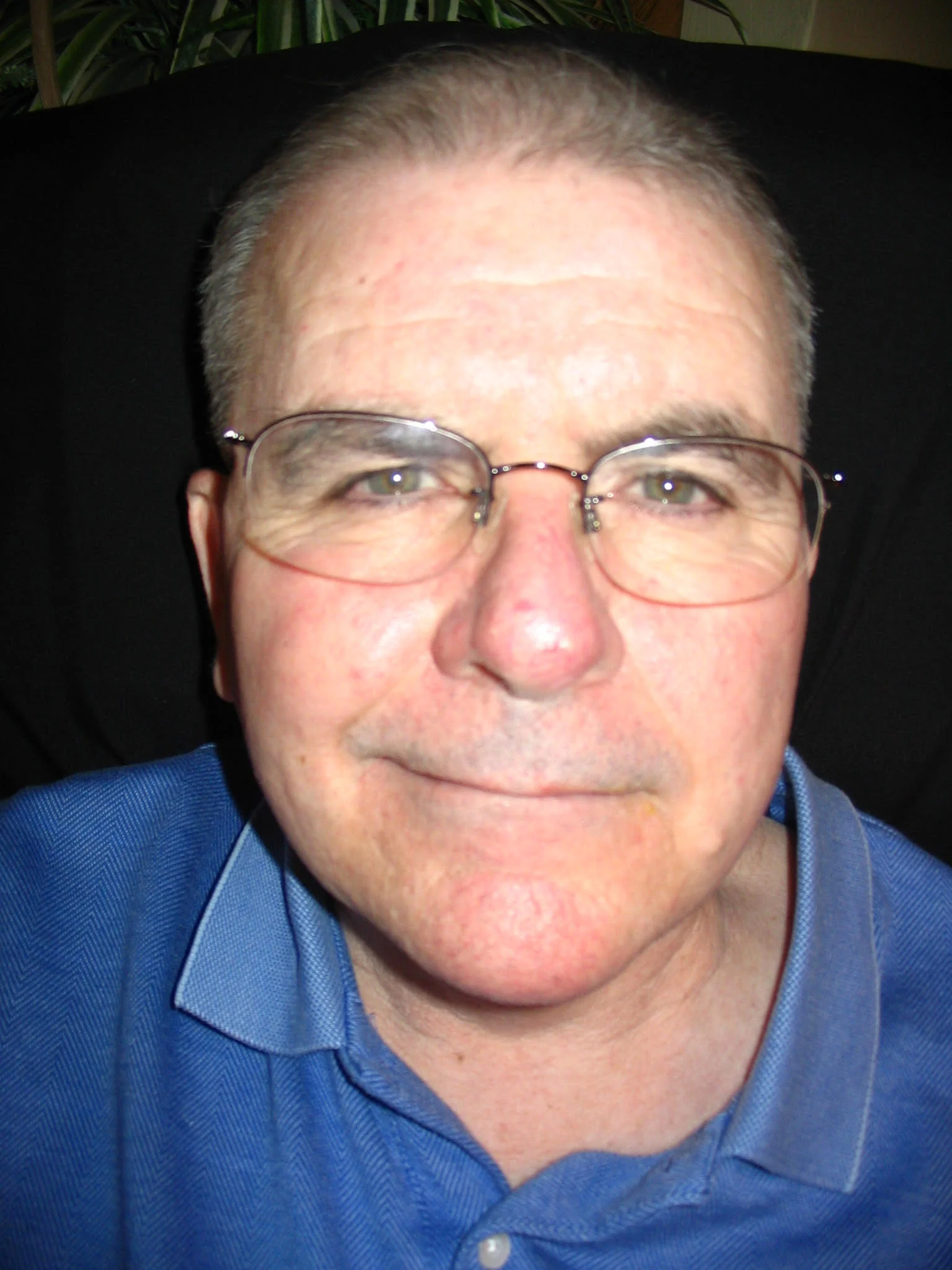 James Pendergast is a retired Marine Corps Colonel who upon completion of an initial tour in Vietnam as a field artillery officer, subsequently earned a master’s degree in Mass Communications Research and Public Relations Management from Syracuse University and served the remainder of his 26-year career as a Public Affairs Officer. He also served a three-year assignment as Marine Corps Liaison Officer to the U.S. House of Representatives. He lives in Virginia Beach, VA