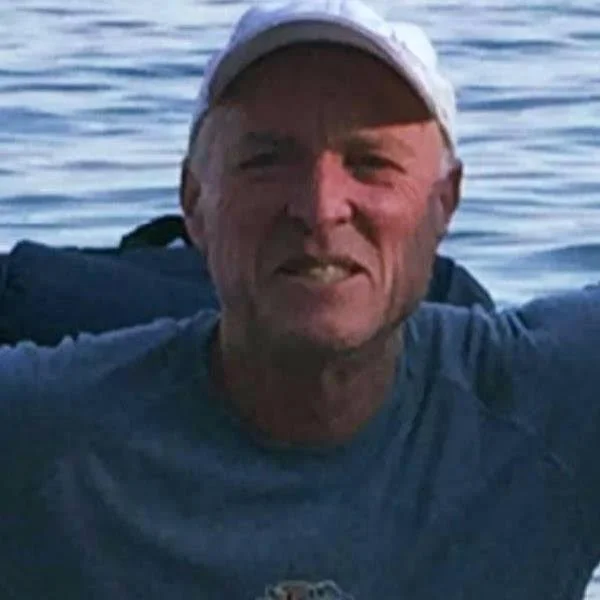 Dan Coonan is a lover of history and politics and is a passionate moderate. He has worked in intercollegiate athletics for twenty years and served as Chairman of the Board of a nonprofit homeless shelter network. Email: dpcoonan@gmail.com
