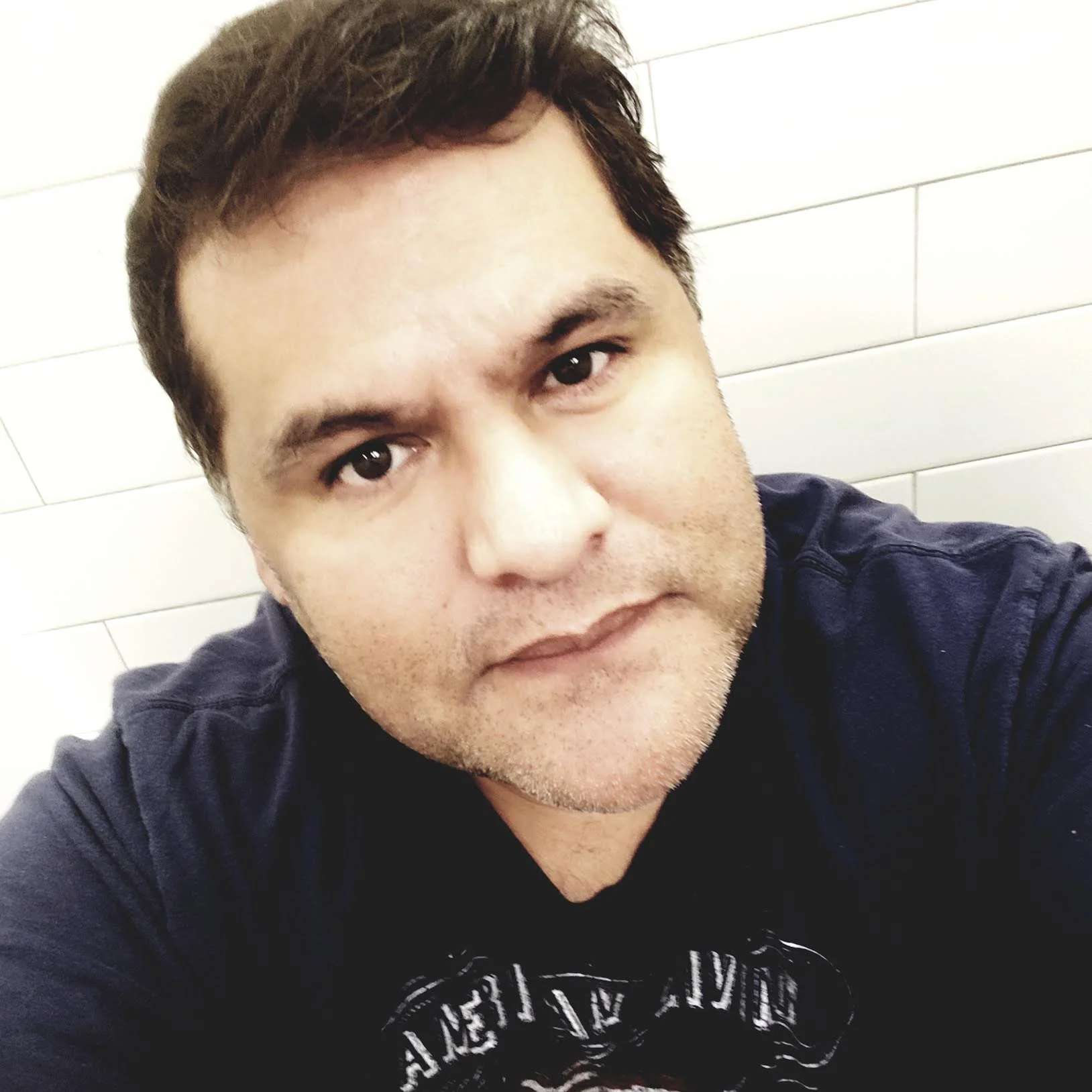 Fernando Lopez provides support, analysis, and consultation to sales and legal teams during the preparation and negotiation of telecom-related contracts between the telecom company and commercial clients. He is an aspiring author, writer, blogger, and content creator. His content is written through the lens of a Hispanic who struggles with his identity as a third-generation Mexican-American. Email: fernando.lopez1975@gmail.com