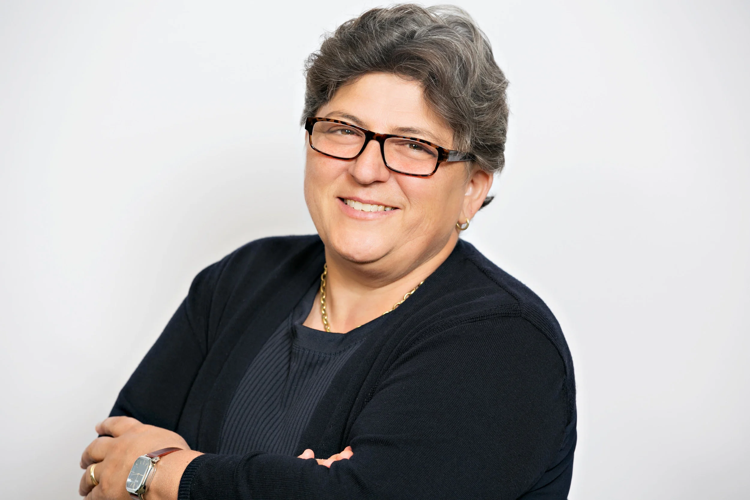 Darla Kashian’s advisory practice with RBC Wealth Management focuses on wealth and philanthropic planning for high net-worth families, foundations, and donor advised funds. Her community work focuses on inspiring generosity in giving through her service on the board of GiveMN and the Astraea Foundation. Email: darla.kashian@rbc.com