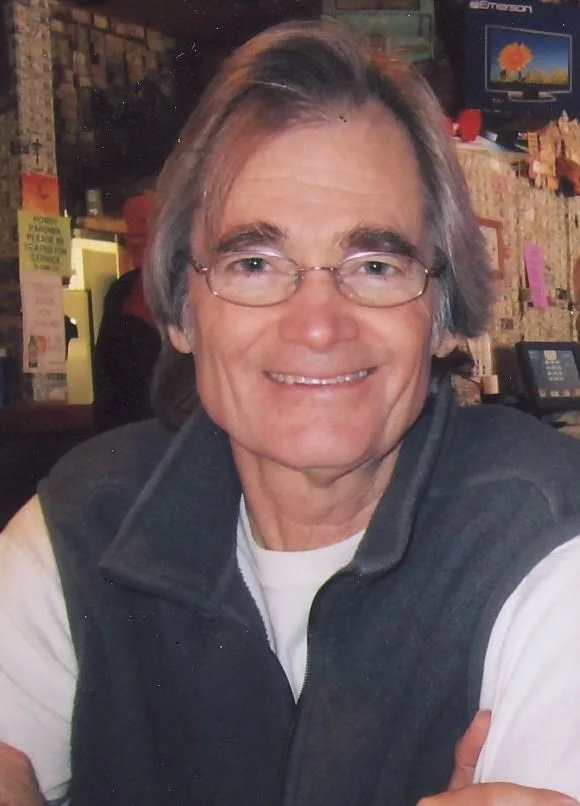 Steven Turman has worked as an investigator for 16 years, part of which was working in an inspector general’s office. He has been a theology student, law student, tradesman, and entrepreneur. Originally from northeast Texas, he now lives in southwest Iowa on a family farm. Email: sturman@visibleedge.com