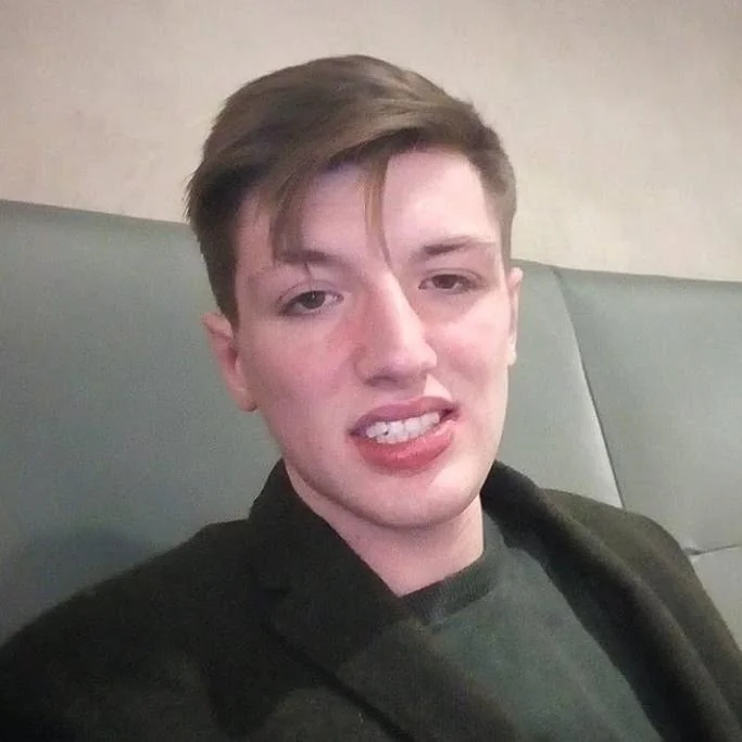 James Zychon is a 21 year old author, political commentator and activist. During his time in college studying business, he was an active member of the UK conservative party, but left in 2016 due to disagreement with party policy. Now he writes freelance for publications mainly in the United States. Email: j.zychon1997@gmail.com
