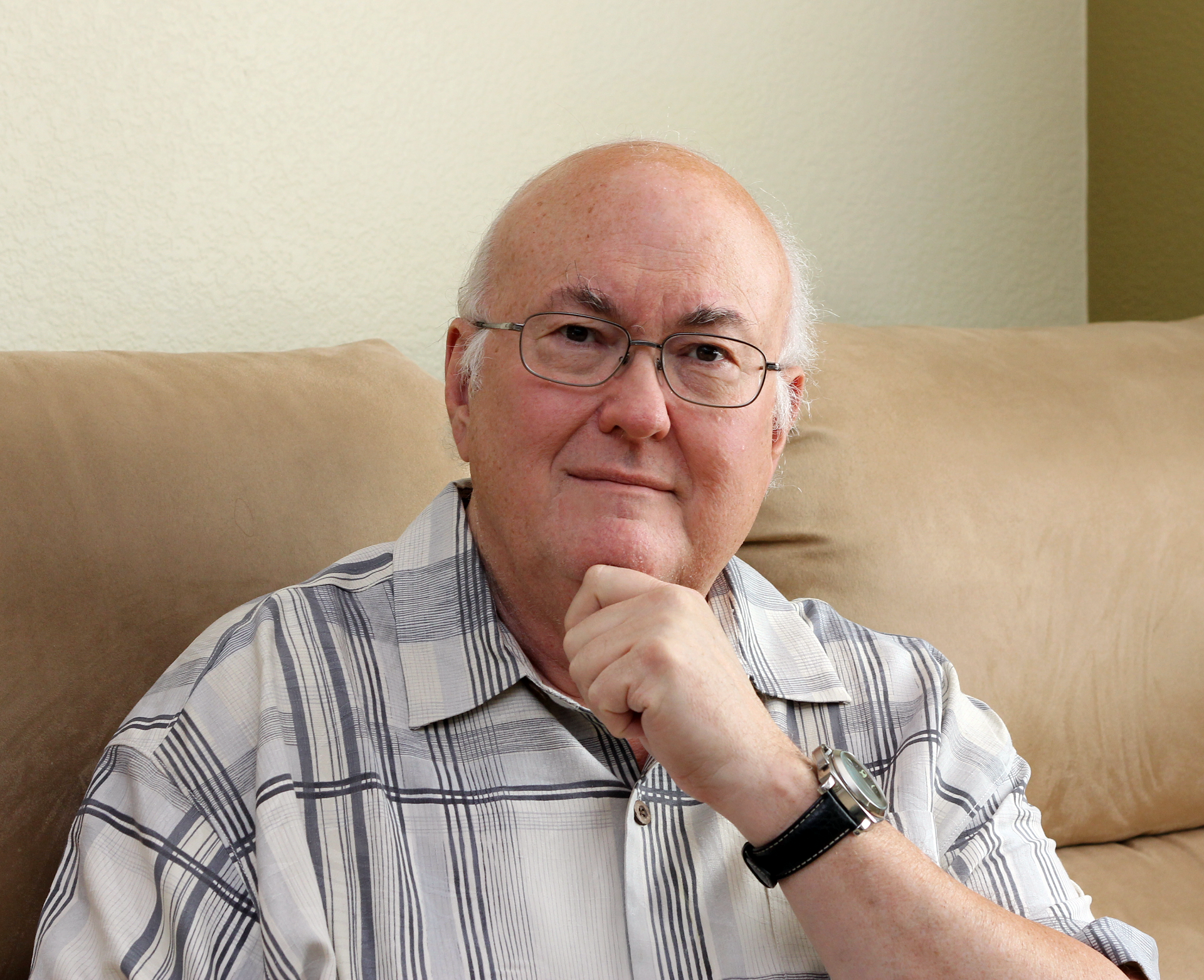 Alan C. Brawn runs Brawn Consulting, an AV and digital signage business consulting and outsourced services firm. Alan is an industry veteran and a recognized author for leading industry publications. Email: alan@brawnconsulting.com