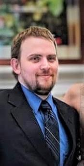 Charles Walker served in the Air Force for 13 years and is now an Electrical Technician. He is currently completing a B.A. with a concentration in Political Science. Email: cwalk1349@outlook.com