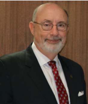 Edward Eichhorn is successful senior executive in the development of medical products and services. During his long career he helped to found an innovative successful mobile medical testing business. In 2008 he established the Medilink Consulting Group where he has advised medical societies and commercial clients on marketing and strategic planning projects. He is the co-author of Healing American Healthcare. A Plan to Provide Quality Care for All While Saving $1 Trillion A Year Email: Ed@americanhealthcare.com