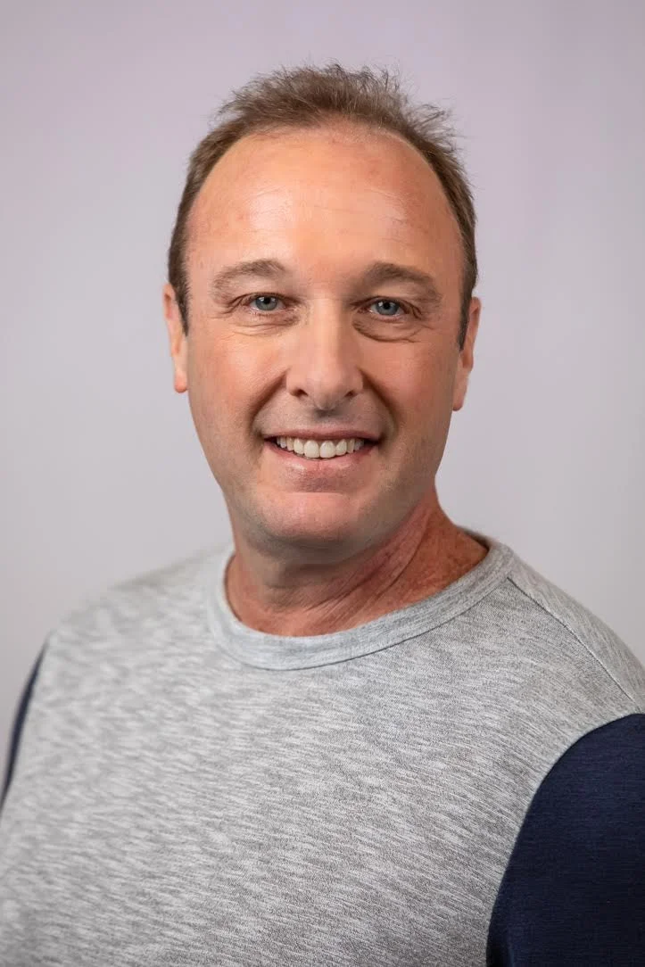 Steven A Lipson, CIH, CSP is certified by the American Board of Industrial Hygiene, and the Board of Certified Safety Professionals. Specializing in air quality for nearly 30 years, he has performed investigations primarily in public, military and commercial buildings and has testified as an expert witness in litigation regarding asbestos, mold, and worker exposure. He currently serves as the Vice President of Occupational Health Safety and Environmental Services, and manages the Company’s Disaster Response Program. Email: Steve.Lipson@NV5.com