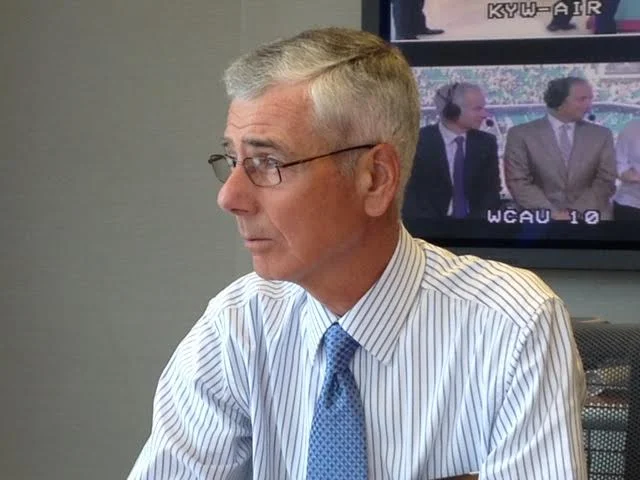 Michael Archer is a retired executive with over 40 years experience in broadcast journalism. Archer has worked at television stations in Detroit, New York, and Philadelphia. He was also part of team of journalists who launched Court TV in 1991. He now writes a blog thearcherjournal.com about journalism, politics, language, and life. Email: occh4@comcast.net
