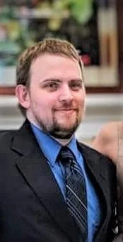 Charles Walker served in the Air Force for 13 years and is now an Electrical Technician. He is currently completing a B.A. with a concentration in Political Science. Email: cwalk1349@outlook.com
