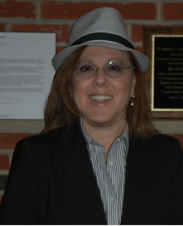 SJ Hart is an international educator, advocate and, author of "Lies In Silence." She educates on suicide management and mental illness. Email: s.j.hart@comcast.net