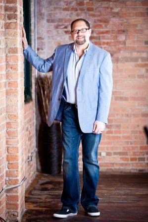 Jim Bloom is a marketing executive currently located in Dallas, TX. He has been involved with several digital, mobile and social start ups. Bloom also directed the marketing of the Moneyball era Oakland A’s and Toronto Blue Jays Email: bloomcard@hotmail.com