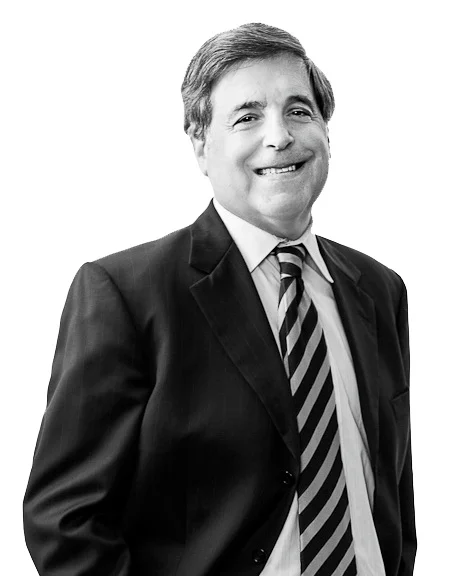 Larry Ceisler is the Founder of Ceisler Media and Issue Advocacy. He has practiced in the public affairs field for over 20 years. Prior to starting his firm he was a campaign staffer, political consultant, and journalist. He also served in the Administration of Mayor W. Wilson Goode of Philadelphia. Larry’s favorite job was as a producer of the Pittsburgh Pirates television broadcasts. He is a graduate of American University, Duquesne University School of Law, and attended the University of Pennsylvania School of Law. He can be contacted at larry@ceislermedia.com