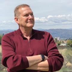Glenn Rabney is a Hollywood Television and Screen writer, stand-up comic, and political wonk. He’s also has a degree in Economics, which as he points out, hasn’t enable him to get a job but he better understands why he can’t afford to buy anything. Email: Glenn@offthemainstream.com