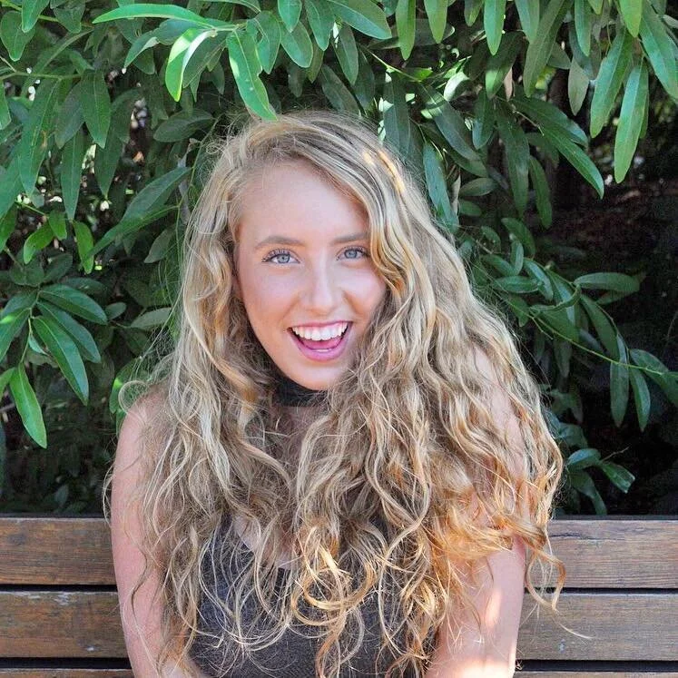 Gili is the editor of Smerconish.com. She recently graduated with honors from Lehigh University with a degree in Journalism, Global Studies and Business. email: editor@smerconish.com