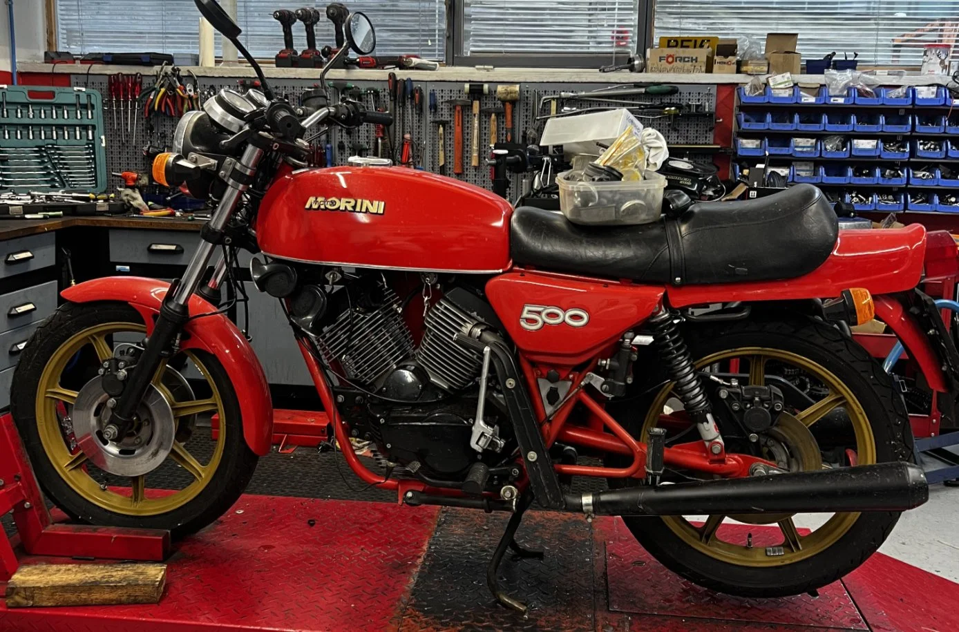morini500.jpg