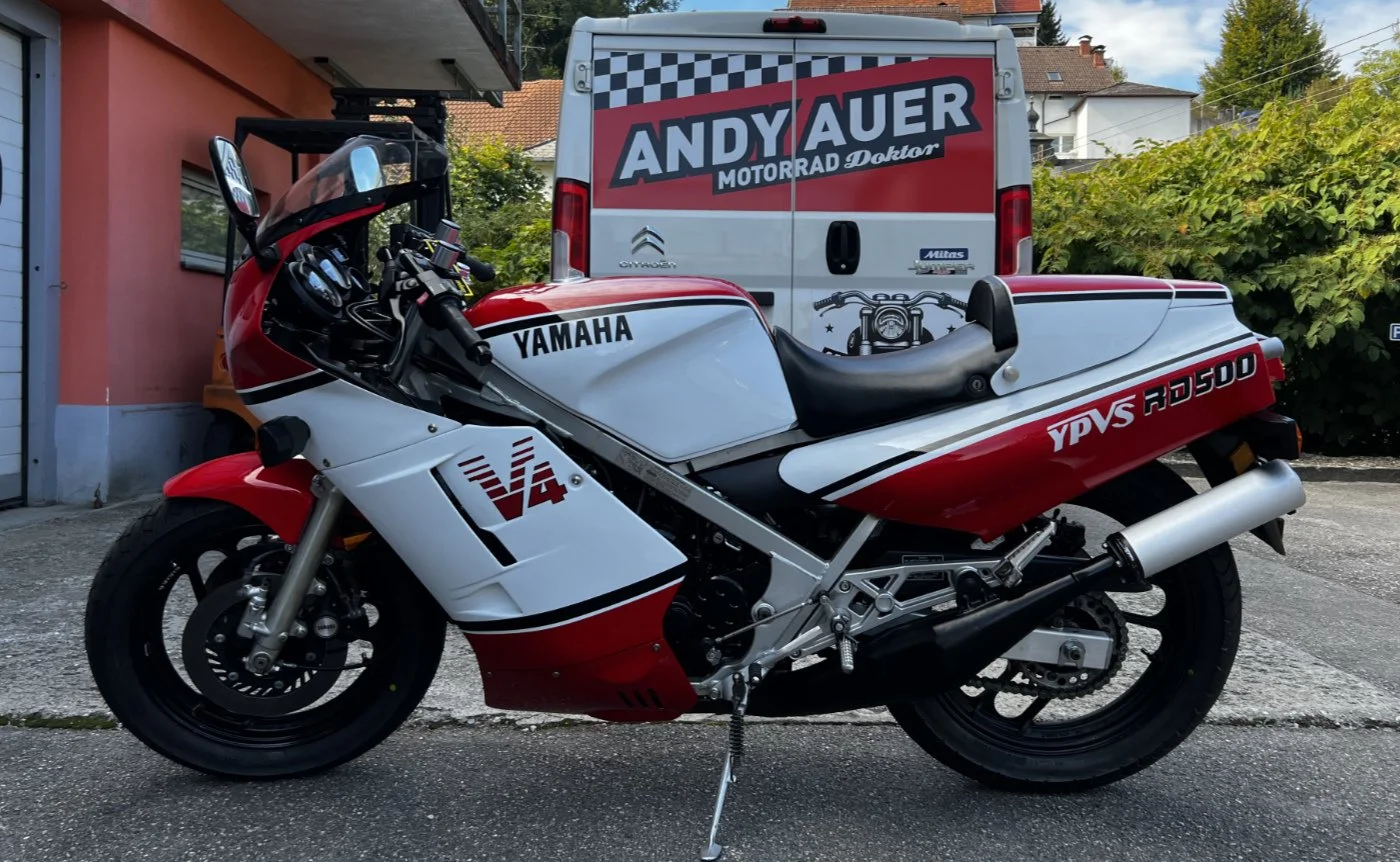 yamaha500.jpg