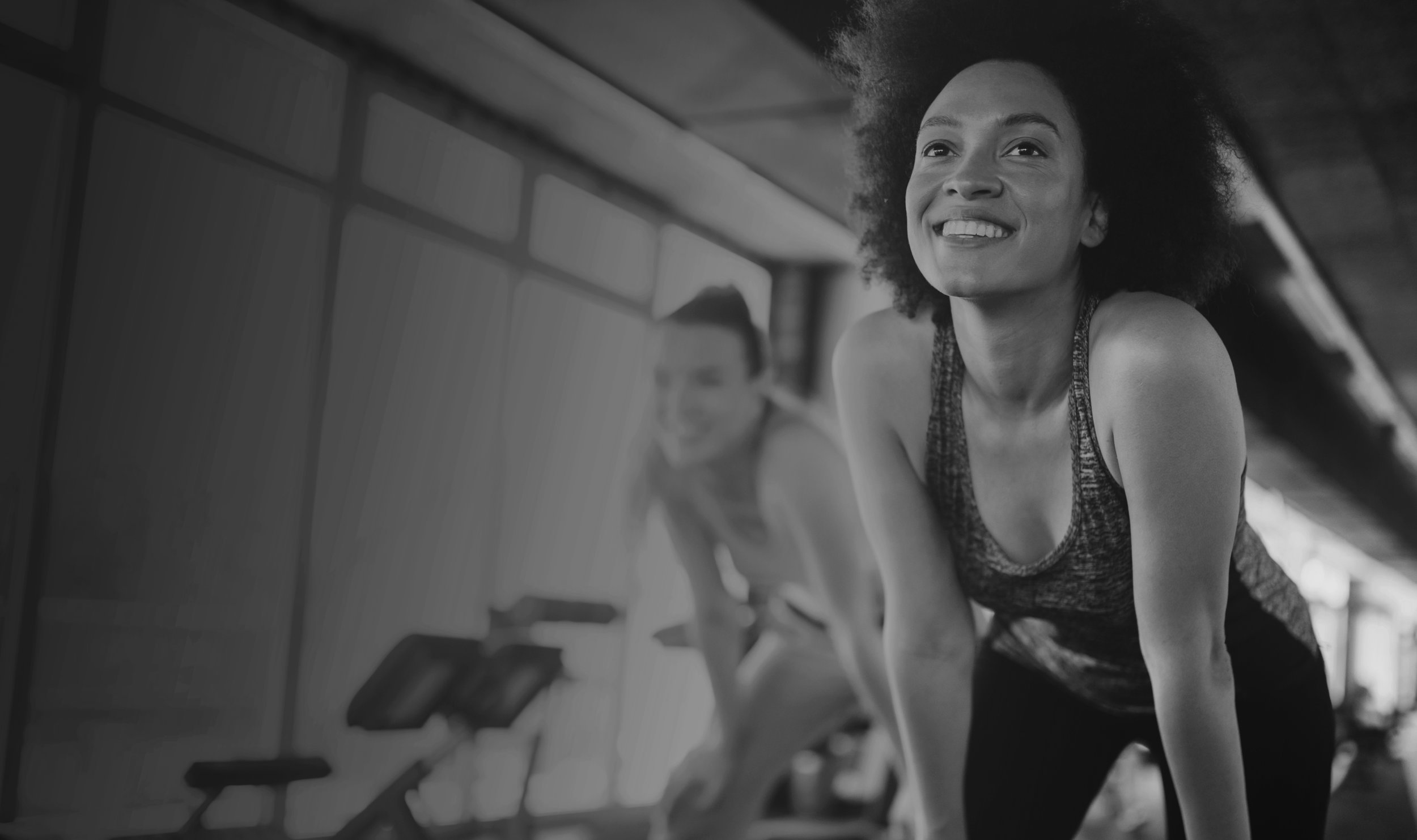 fit-sportswoman-exercising-and-training-at-WMJZXYD-edit-bw-2.jpg