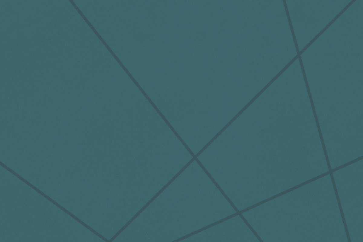 linear-backgrou8nd_5.jpg