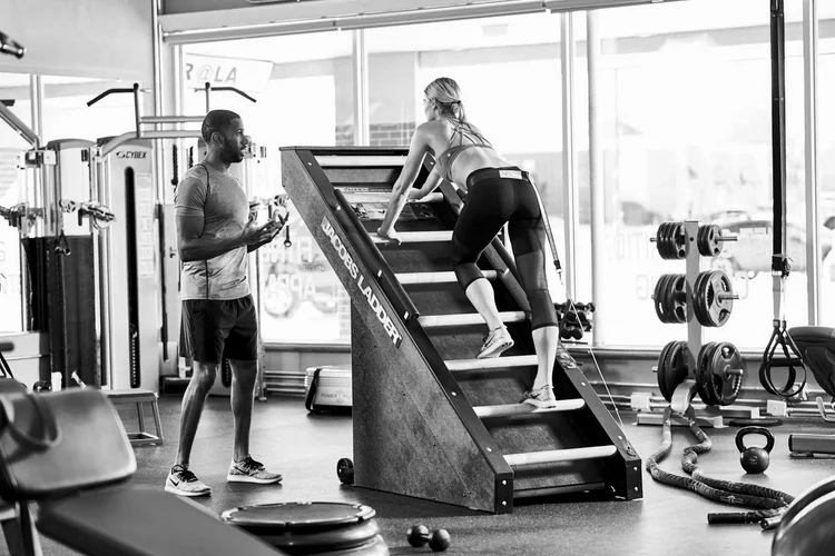 Body Burn H I I T Exercise Class Fit Therapy Fitness Body Burn H I I T Exercise Class Fit Therapy Fitness