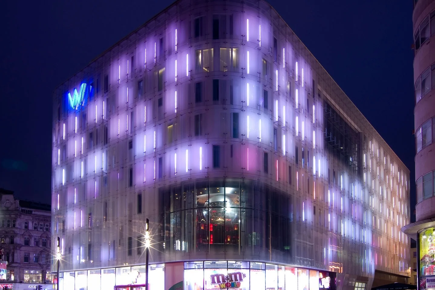 W%2BLondon.jpg