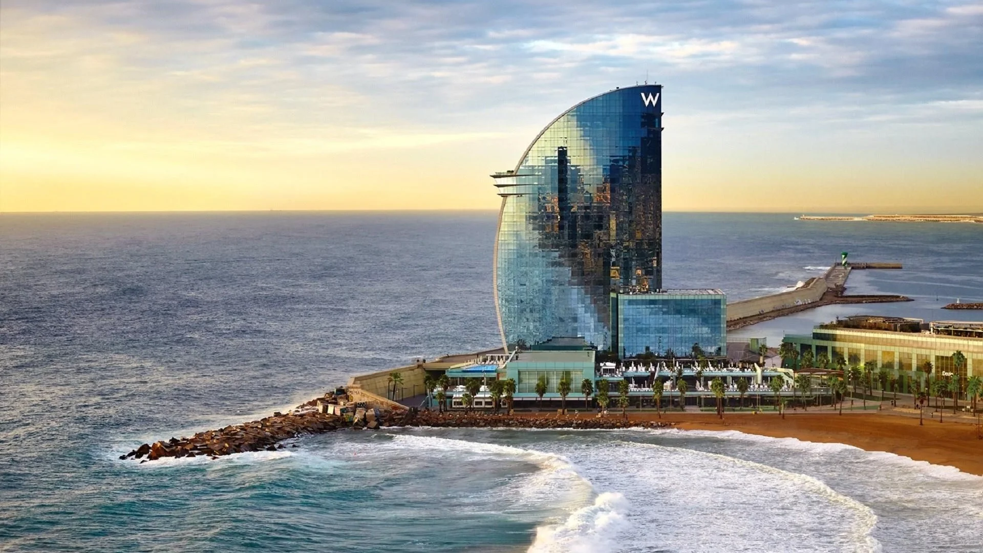 W+Barcelona.jpg