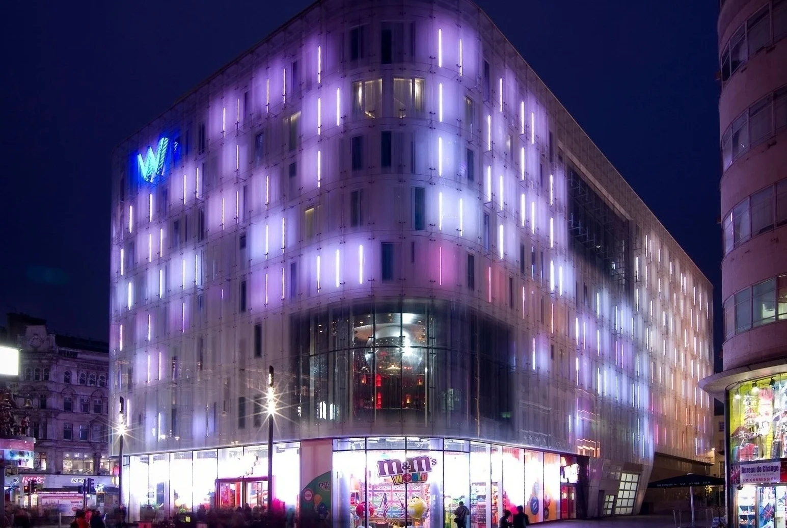 W%252525252525252BLondon.jpg