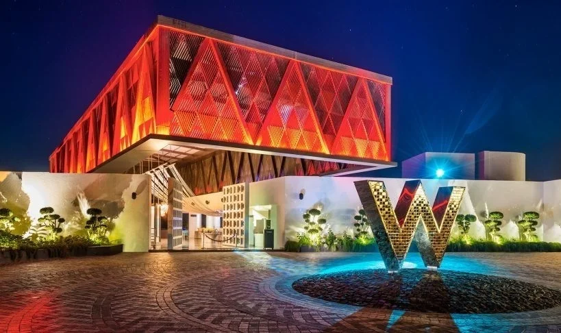 attractive-interior-design-architecture-0-w-hotel-goa-epitomizes-an-amalgamation-of-design-and-866x487.jpg