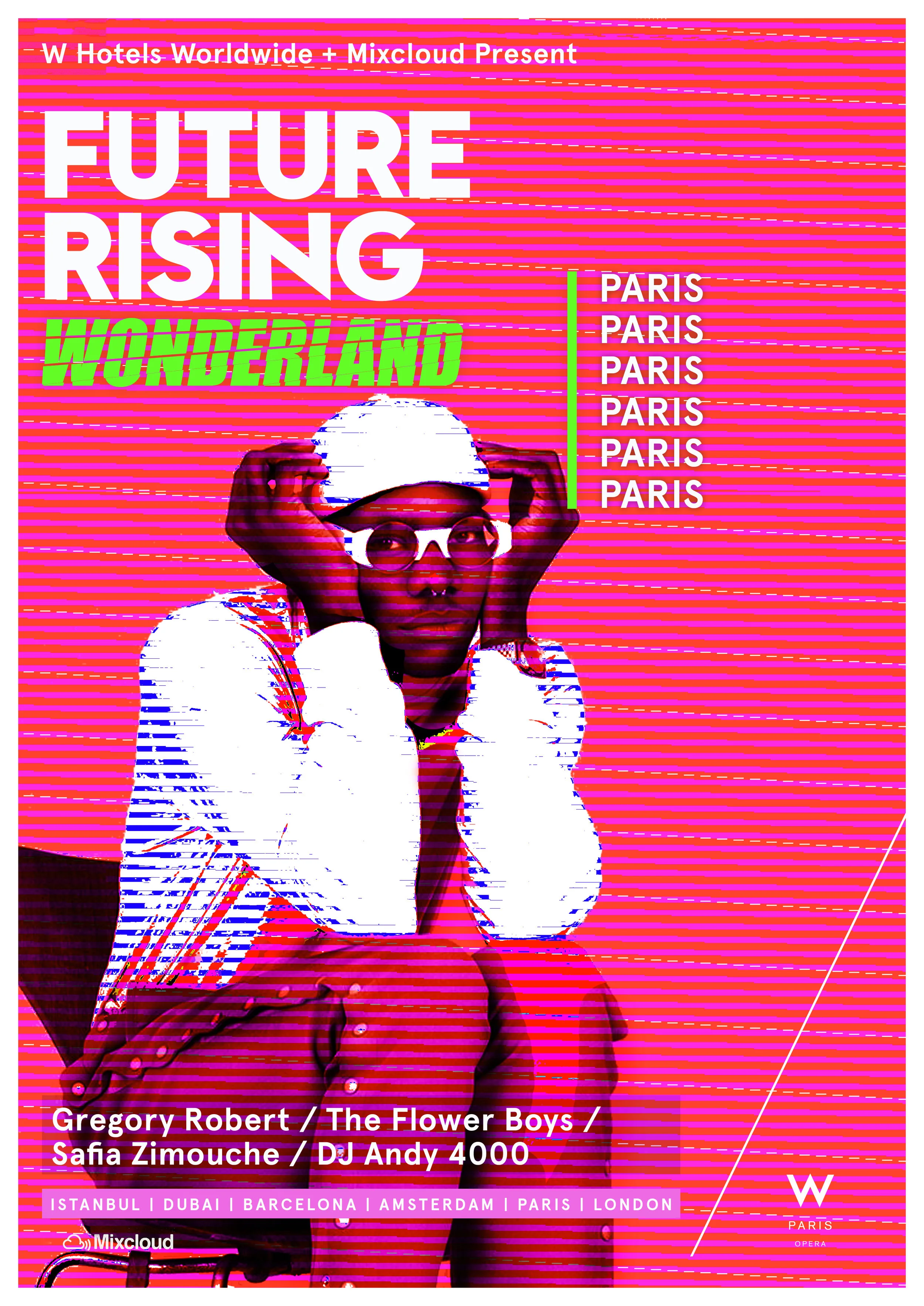 FINAL_FR - PARIS Poster.jpg