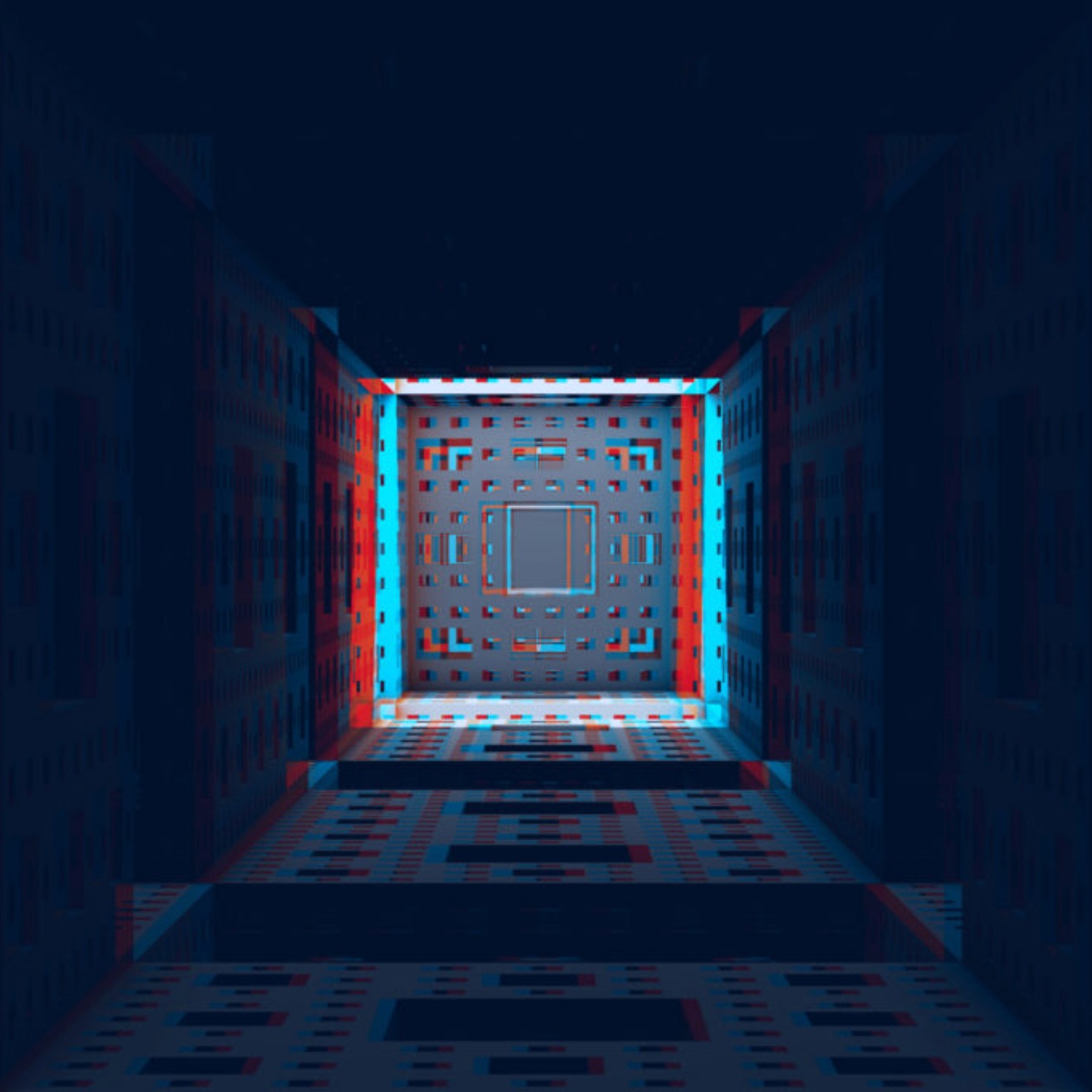 3D-Mapping-and-Virtual-Reality+%281%29.jpg