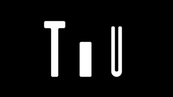 Tiu%2BLogo%2Bcopy.jpg