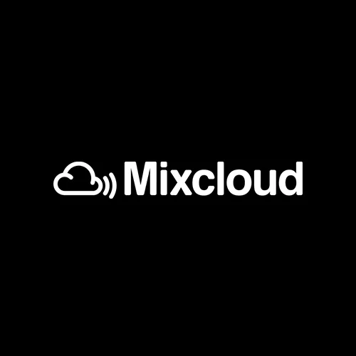 Mixcloud.jpg