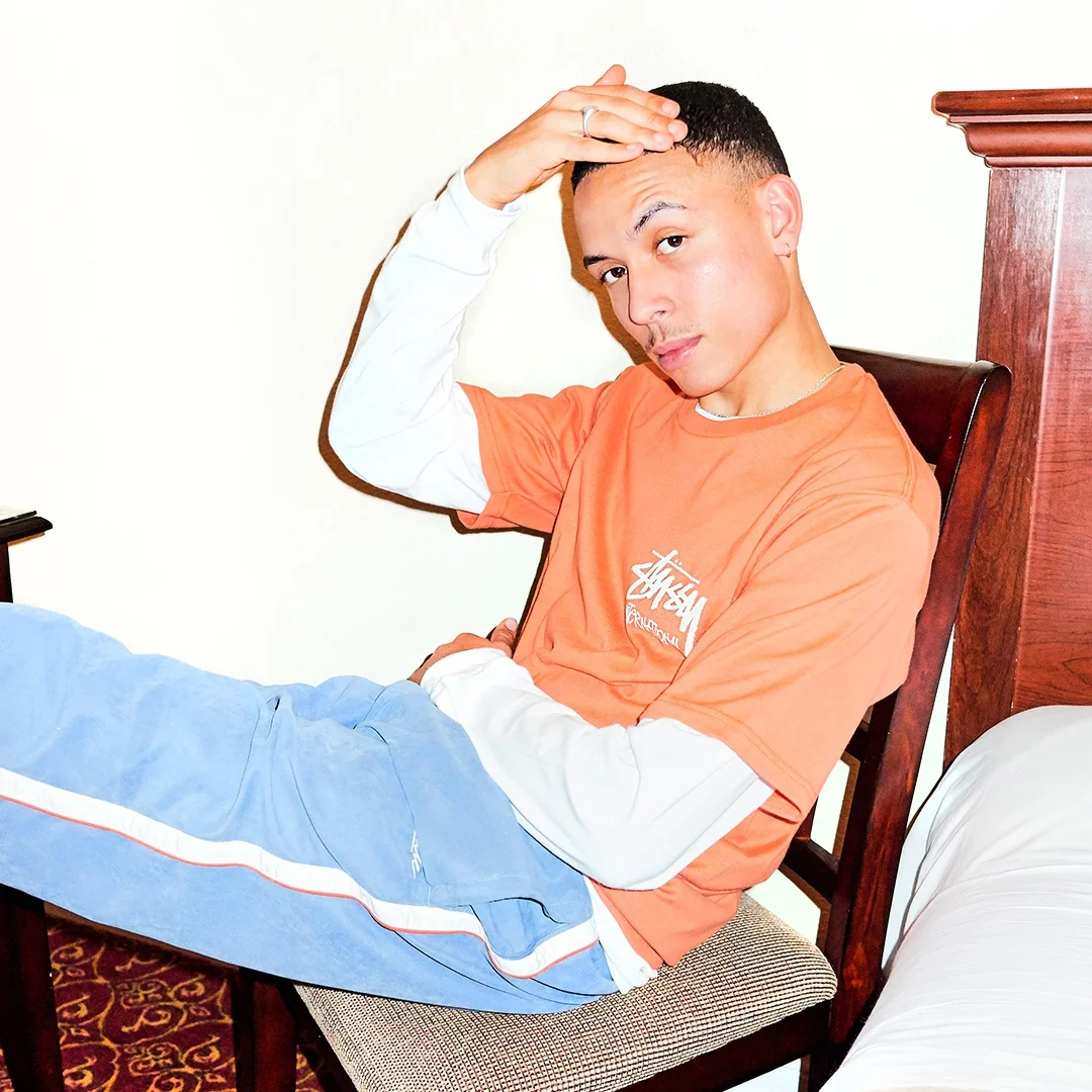 Stu%CC%88ssy+Press+Shot1.jpg