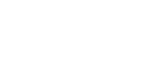 FR-Web-Logos-01+white.png