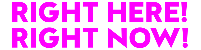 RHRN copy.png
