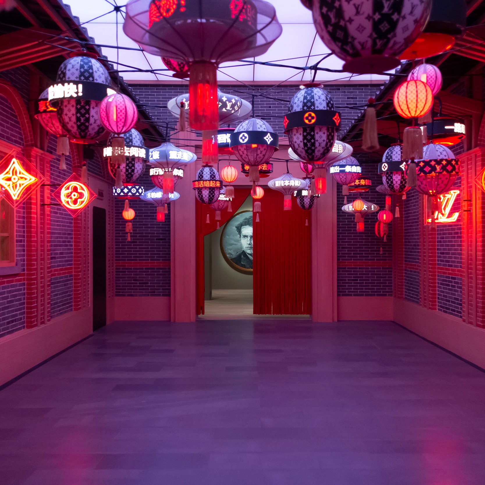 Louis+Vuitton+-+Shanghai1.jpg