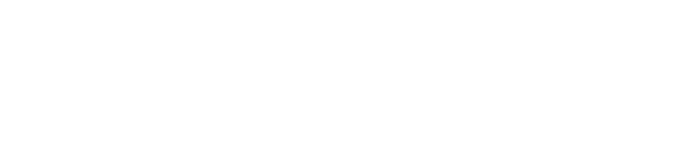 CLASH-LOGO.png