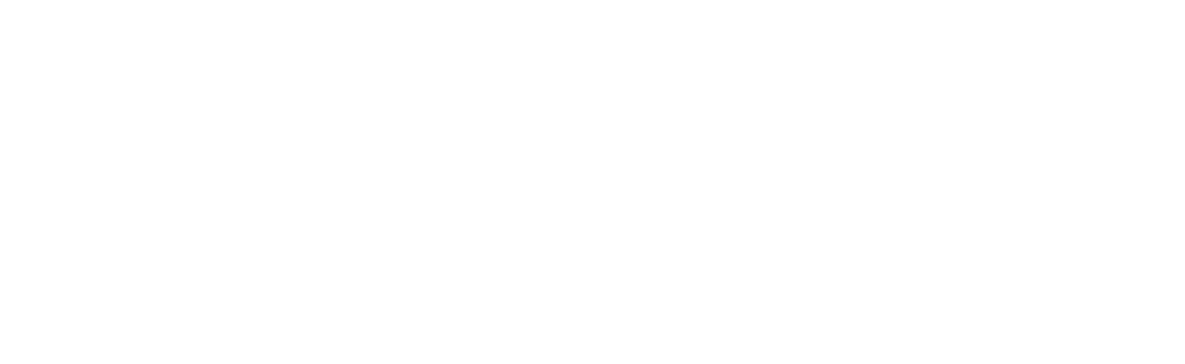GlamCultLogo.png