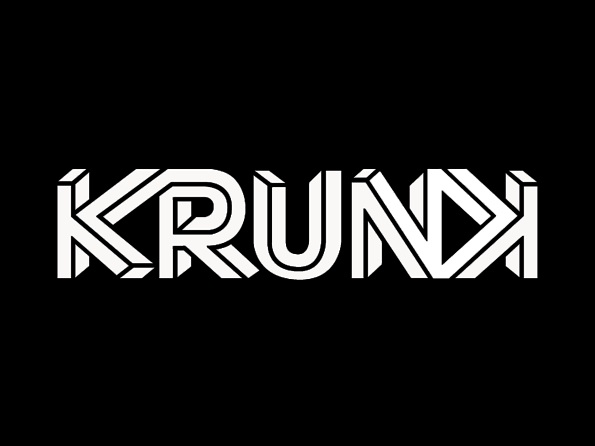 krunk+white+on+black+square-1.jpg