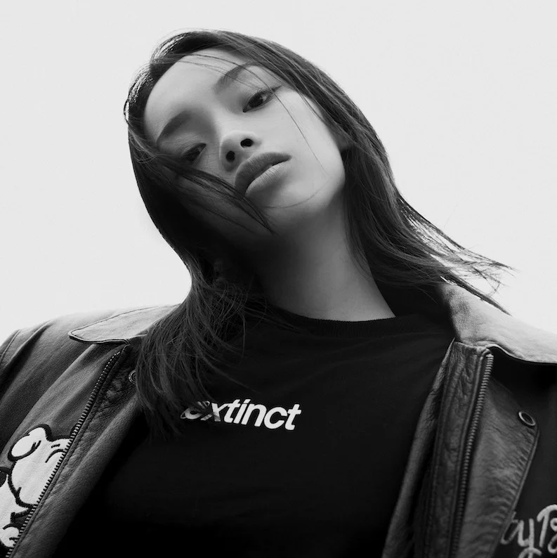 Lexie Liu 2 - Credit 88Rising.jpg
