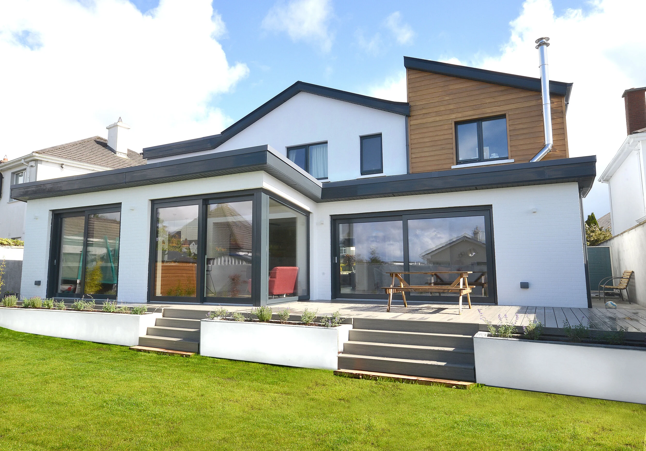 4 New Rear Elevation.JPG