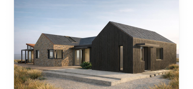 Ballyconnelly ft elevation.png