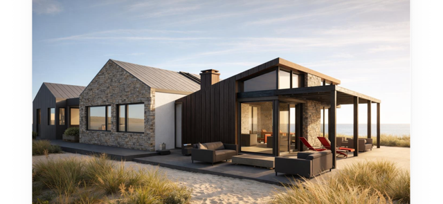 Ballyconnelly rear.png