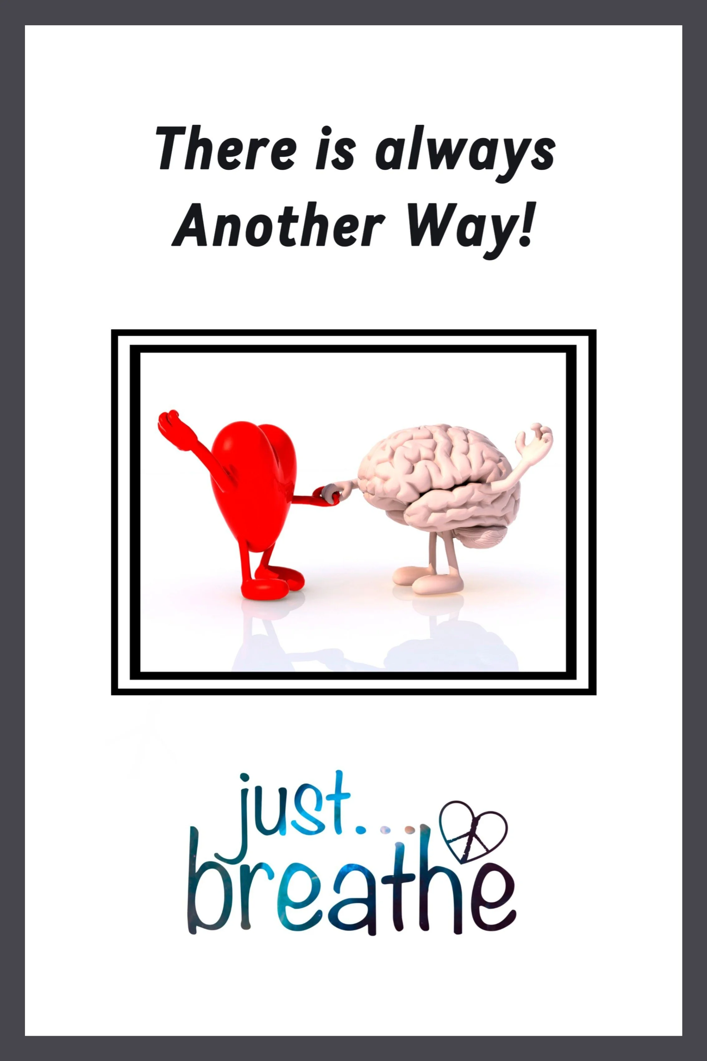 Untitled image_copy_copy (19).jpeg