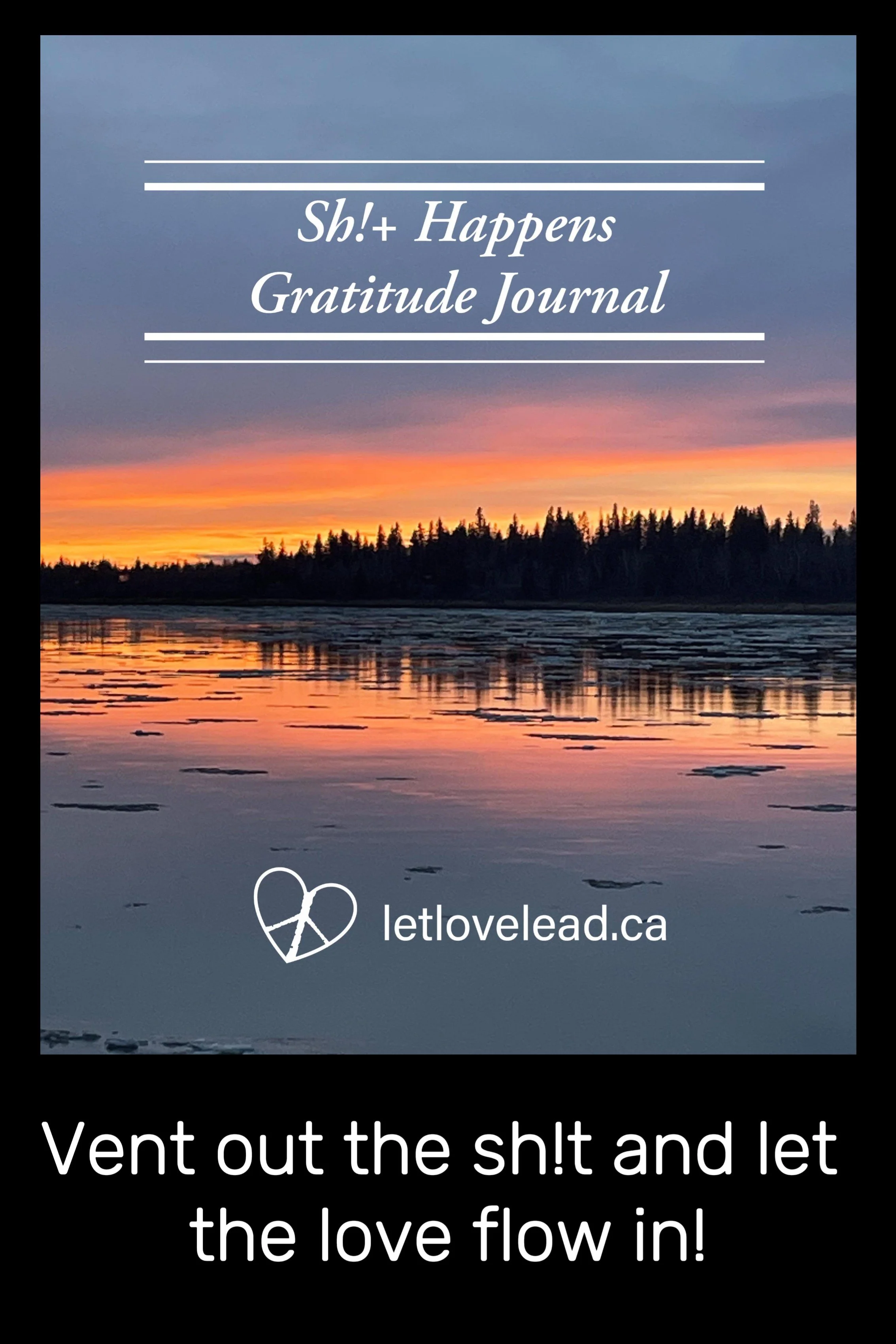 Untitled image_copy_copy.jpeg