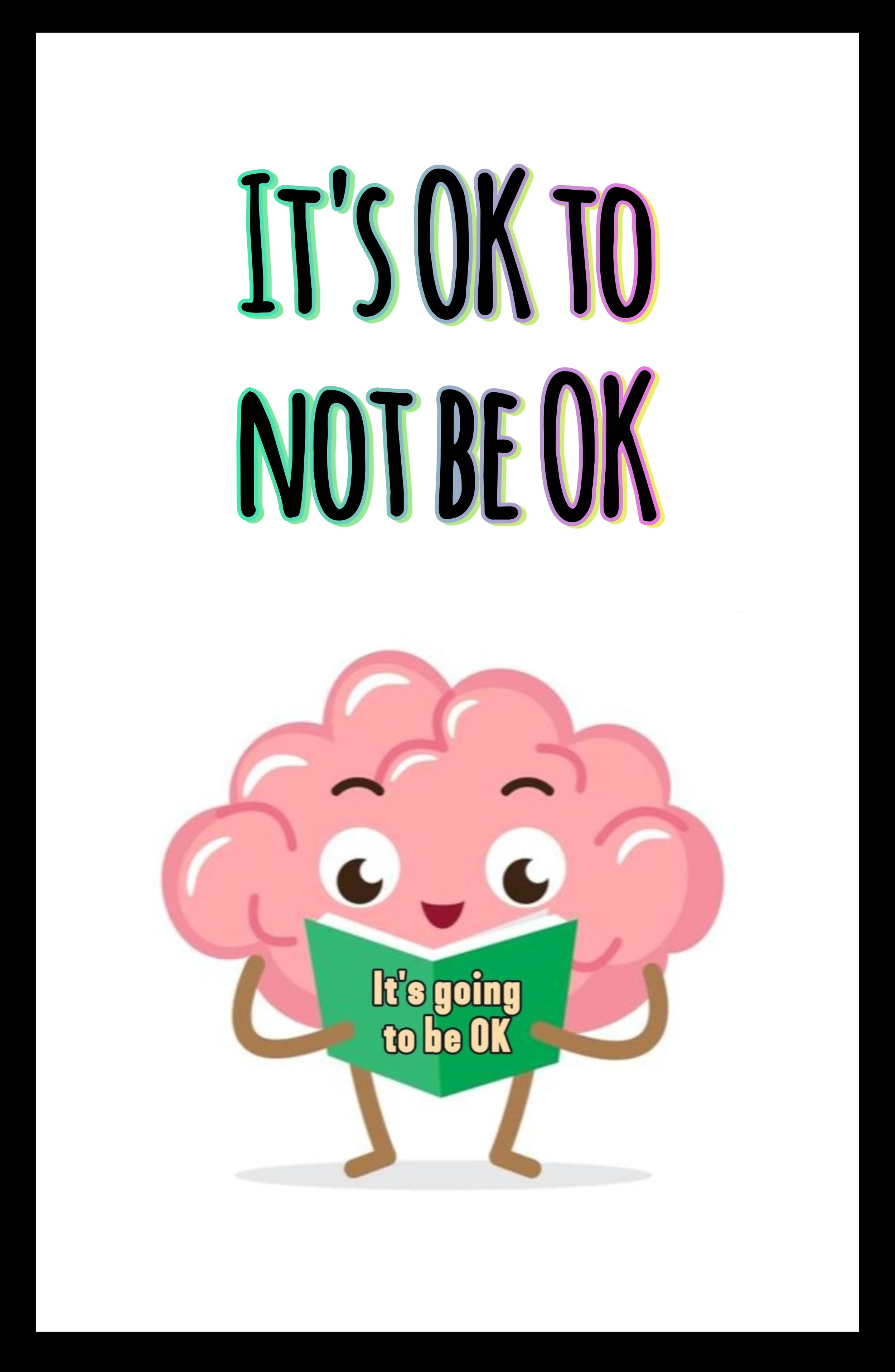 Untitled image (7).jpeg