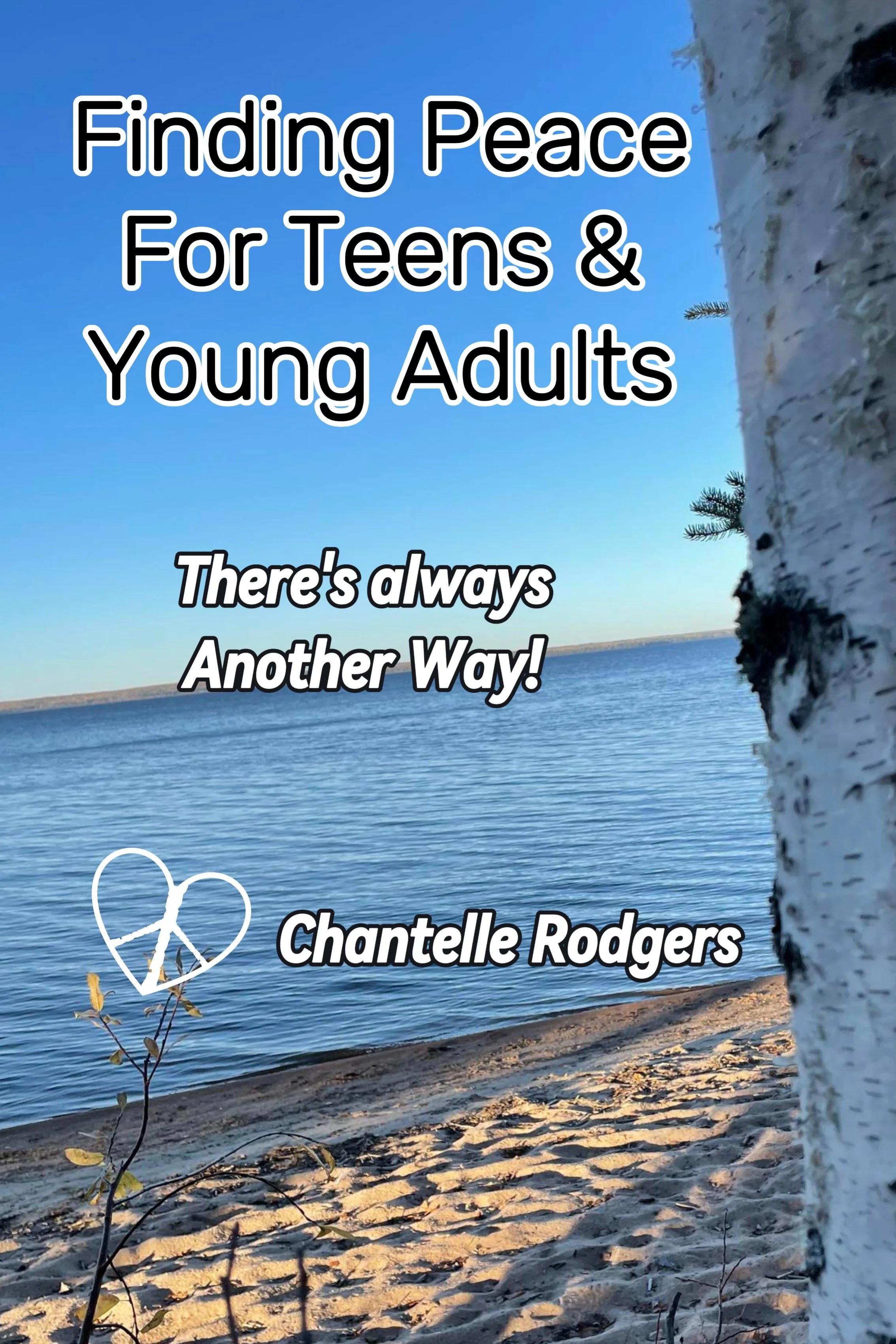 Untitled image_copy (18).jpeg