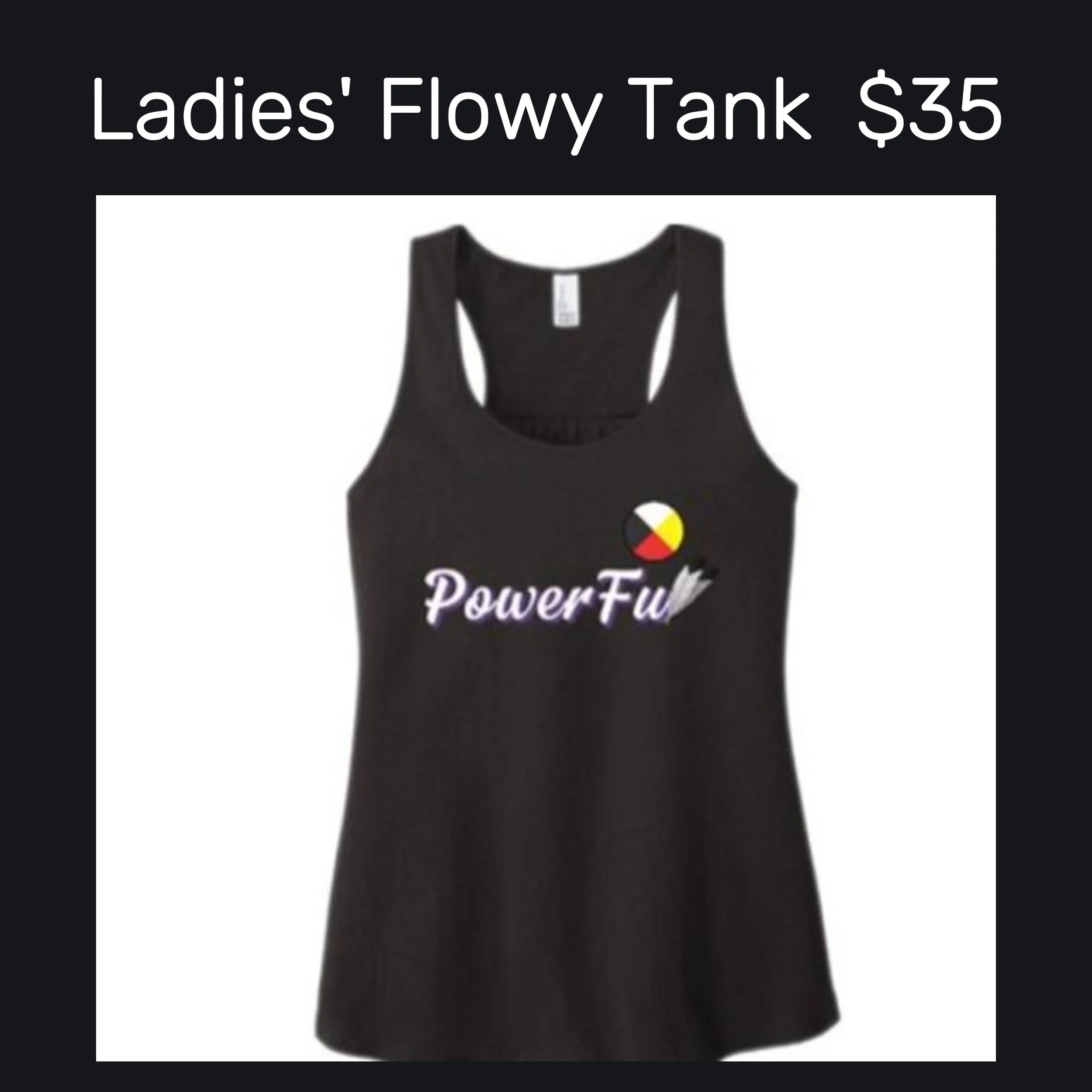 Untitled image (14).jpeg