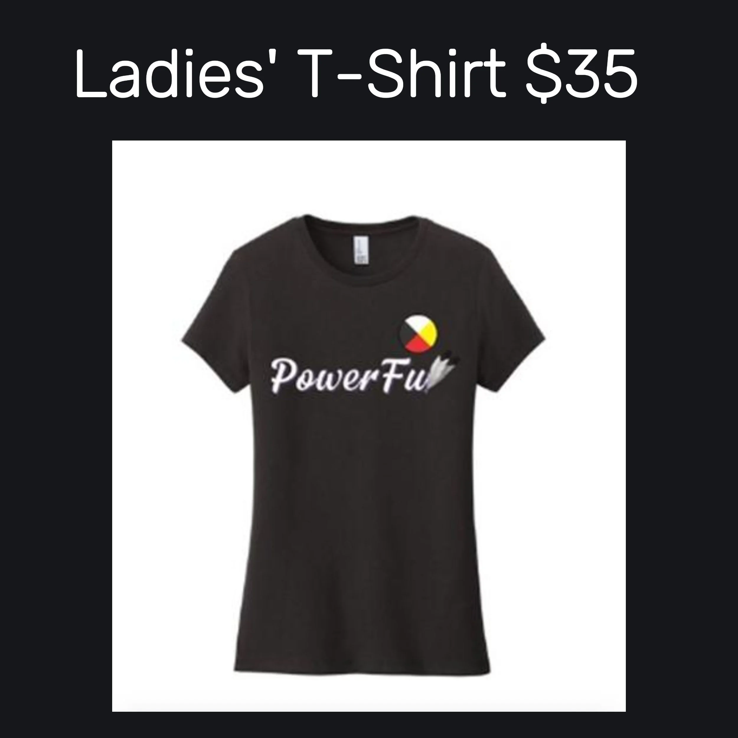 Untitled image (13).jpeg