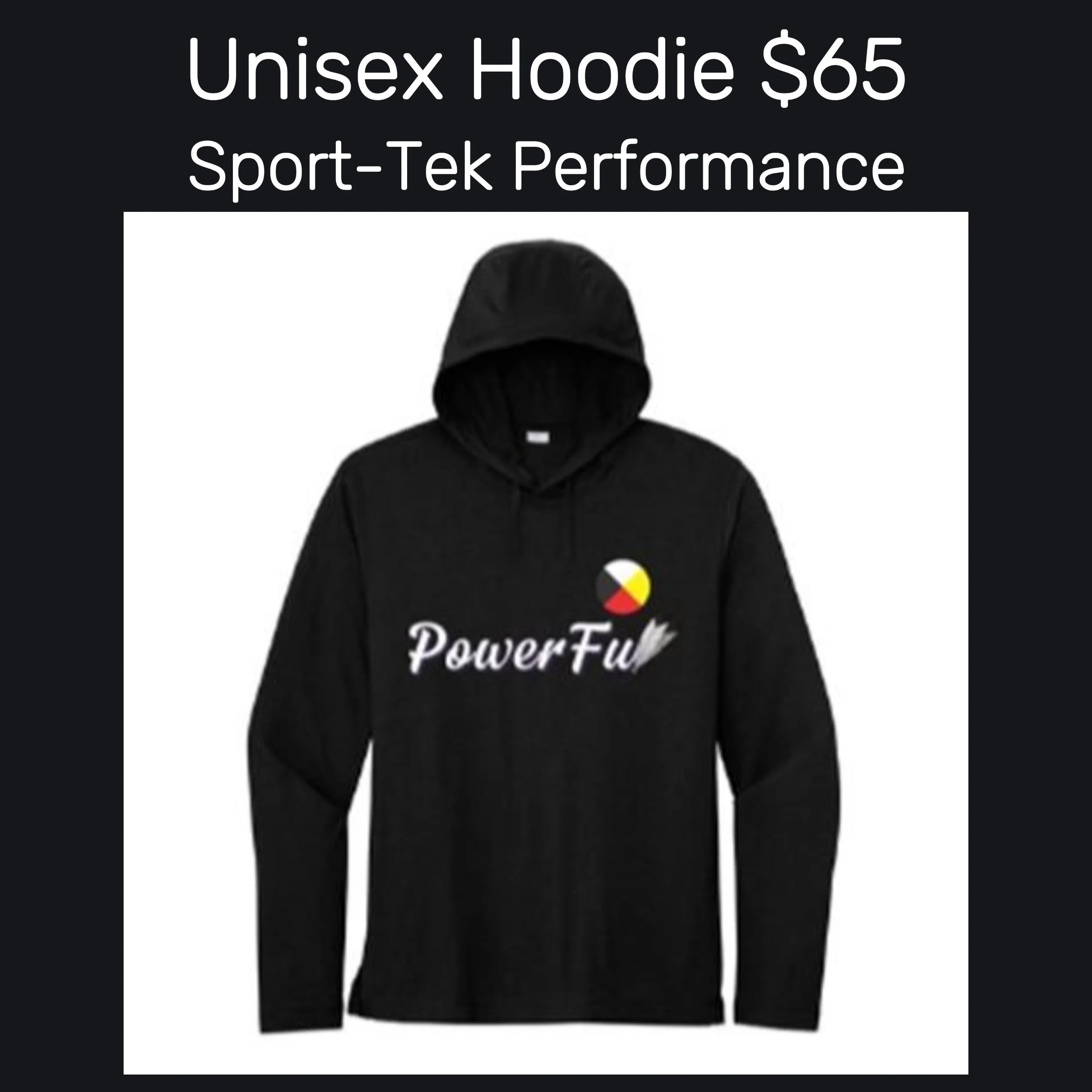 Untitled image (12).jpeg