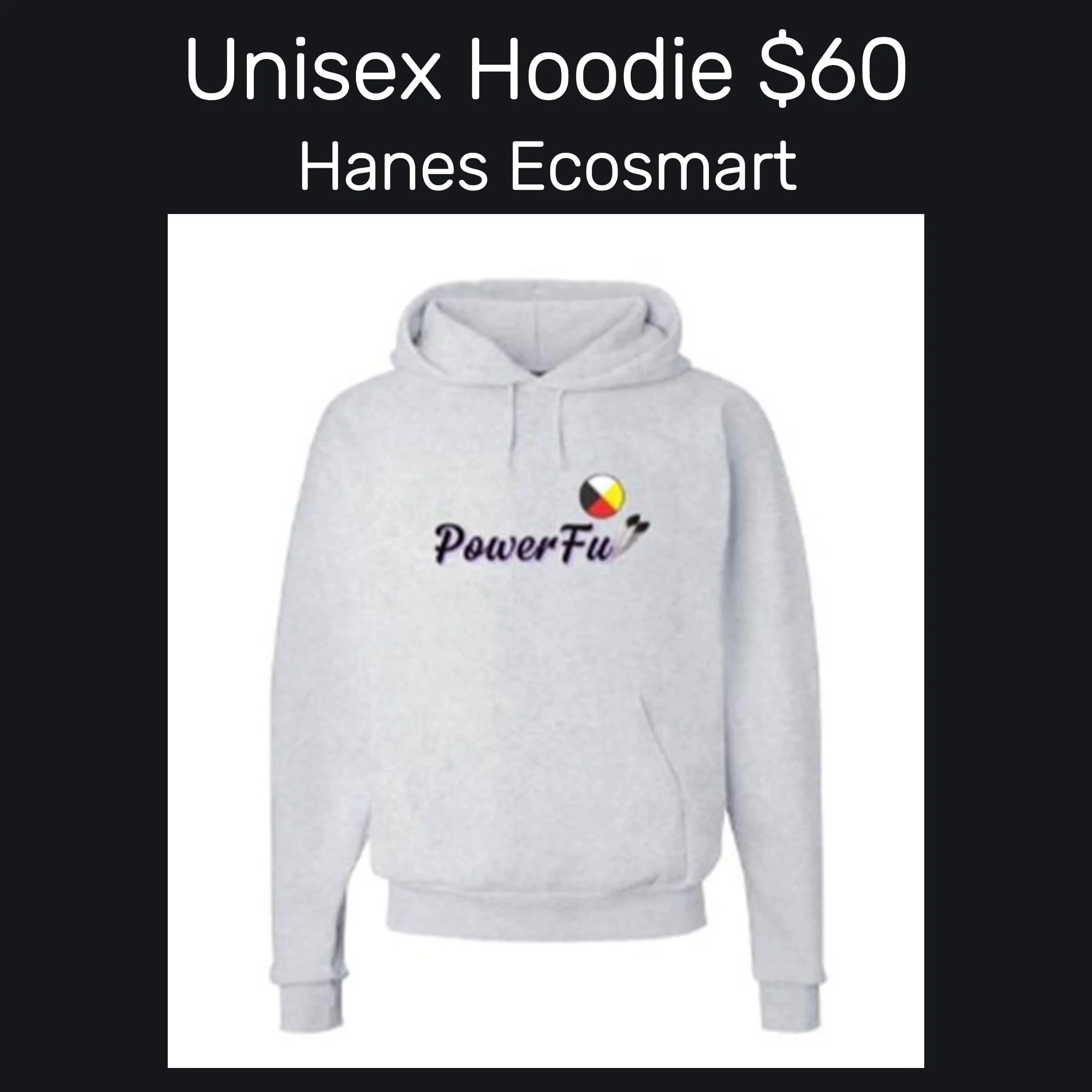 Untitled image_copy (7).jpeg